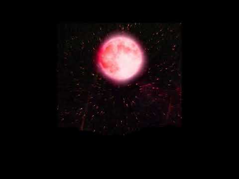 HIGHHOT - ยับเยิน ft.OG-ANIC (prod. by 34RI$K)