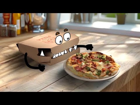 Prepare for a Laugh Riot with These Unforgettable Animated Doodles Skits