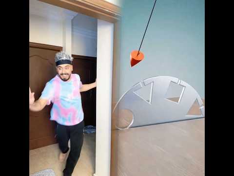 العيلة الاردنية ليلة رمضان 😂🌙🇯🇴