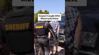 ‘So You Just Haven’t Learned Your Lesson Then, Huh Josh?’ #arrested #cops #copstvshow #shorts #viral