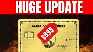 Don't Get This Wrong Card