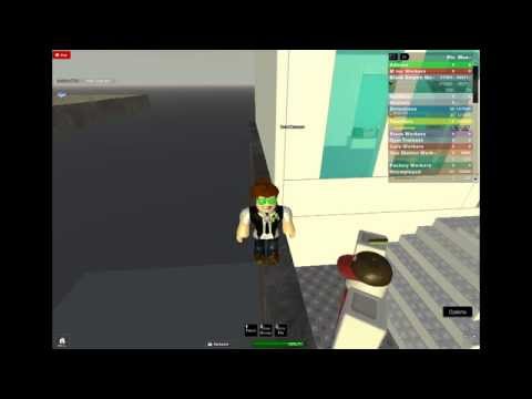 Codes For Bank Tycoon Roblox 07 2021 - vip code for bank tycoon roblox