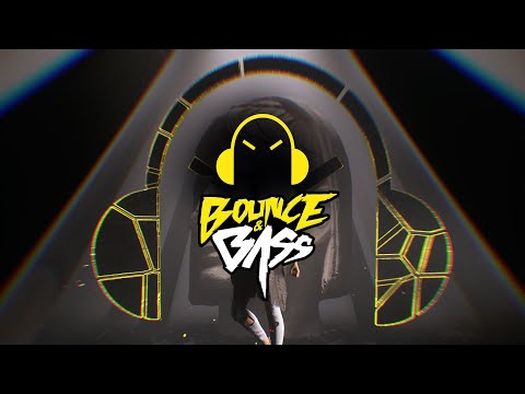 Robin Aristo - Bass In Your Face