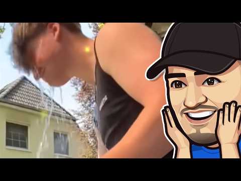 ⚠️ OFFENSIVE MEMES – NICHT LACHEN CHALLENGE! Baba Memes