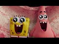 Trailer 1 do filme SpongeBob SquarePants 2