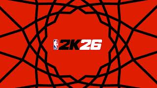 NBA 2K25 MyTEAM Logo Gauntlet, with Special Guest BOOMBOOM