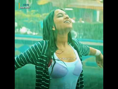 Part 42 প্রেম, প্রতারণা আর আকাঙ্ক্ষার অদ্ভুত গল্প_? 💚 #season 2 #viralshorts