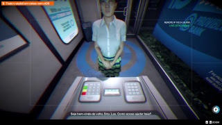 Watch Dogs 2