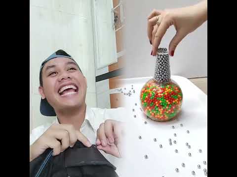 Punya Temen Intel Kelas ๐
#IntelKelas #DramaSekolah #KomediSekolah #TipeTioeMurid #Diljah