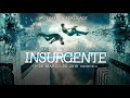 Trailer 3 do filme Insurgent