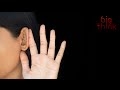 Effective Listening Skills in Communication