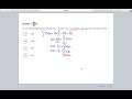 Numerical Integration Techniques and Applications