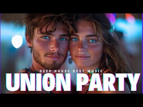 BEST MUSIC - Turn Up the Volume with the Best Party Pop Anthems