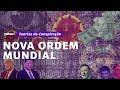 Teorias da Conspiração e Nova Ordem Mundial