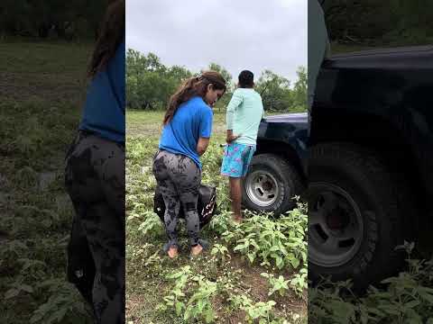 Por menos preciar al 22r le pasó esto 😁