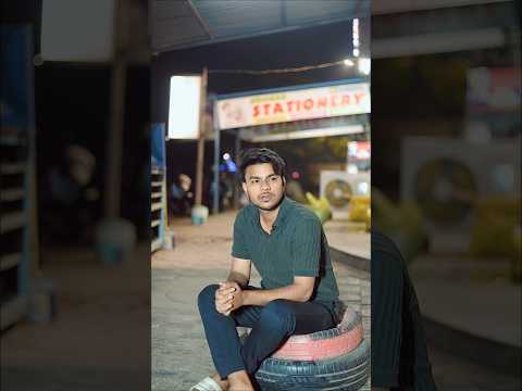 Aapne to aapne hote hai | satyam shorts | #surajactor #shorts