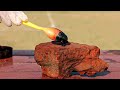 Chemical Reactions and Experiments