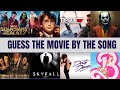 Analyzing Video Content and Themes