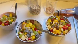Vlog duplo com marido