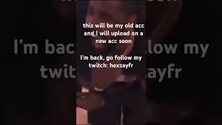 August 14, 2025