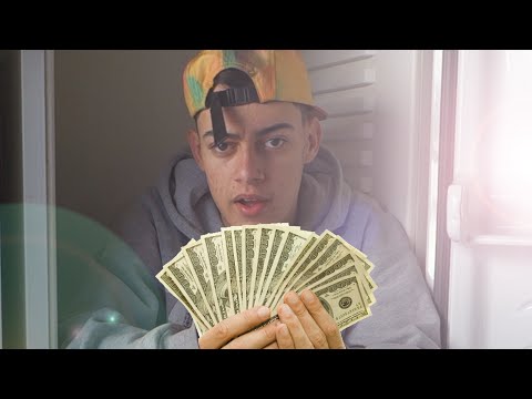 QUANTO EU GANHO? LIPE RESPONDE #12