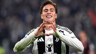 Goal Yildiz🔥|EA SPORTS FC 25