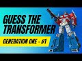 Video Tutorial Structure and Features