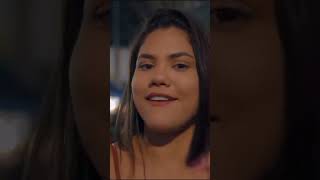 Até as rosas sentem saudade 🌹  #musica #nordeste #arrochamarcante