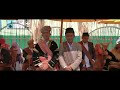 Cultural and Historical Insights of Nagari Kubang Putih