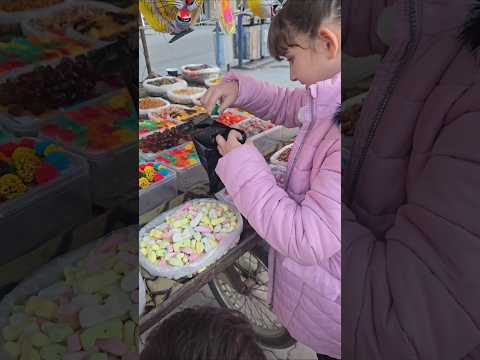 لين بدا كاندي #لين #خالد #غيث