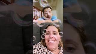 ¡Miss Brawler y Profesor R. están emitiendo en directo!