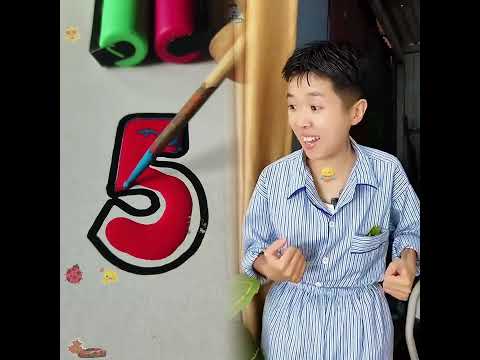 Por favor comparte con tus amigos #pov #herramientas #sketch #gracioso #actuación #historia