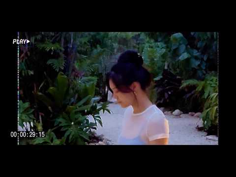 Emily瑾 - Movin' Along (Visualizer)