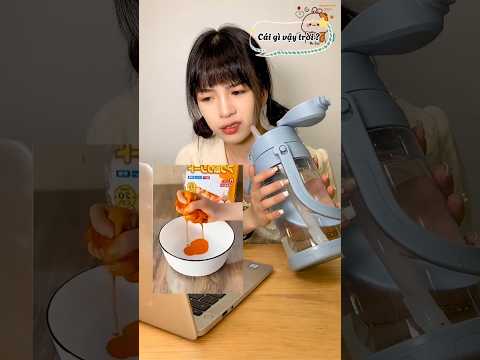 Khó vậy cũng làm được
