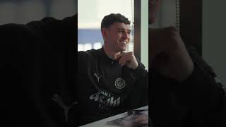 The Abu Dhabi Thrill Playbook