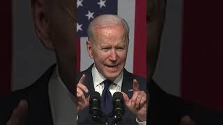 Joe: The Major Threat of Terrorism