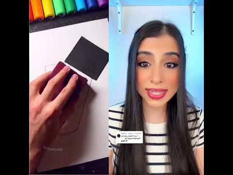 اسراء نبيل #shortvideo #subscribe #foryou #shots #shortsfeed #funny #status #fyp #اسراء_نبيل #shorts