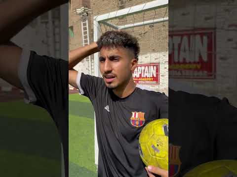 رافينها في تحدي امام اطفال يتحولو ل فان دايك و اليسون وبيدري هتتصدمو رافينها اتحول امين😂😳🔥🤔🤷‍♂️