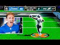 Game Strategy and Player Analysis