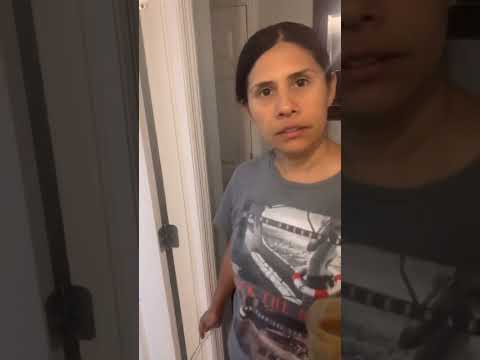 My brother snuck out like thisโฆ ๐คฃ #funny