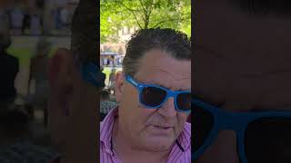 Stephan Brandner über die aktuelle Situation im Deutschen Bundestag!