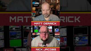 The #Chiefs Can’t Afford to Miss This Draft… #nfldraft