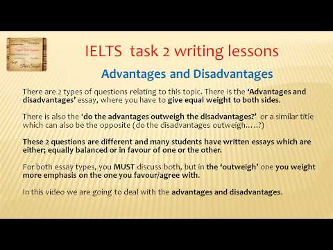 Homeschooling essay argument picture