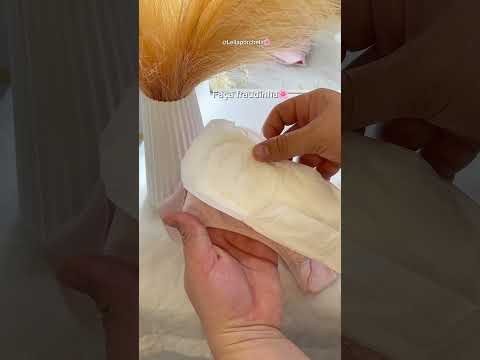 Oii 🍒 #autocuidado #cuidadoscomapele #skincare #beauty #dicas #dicasdebeleza #beleza #pele #shorts