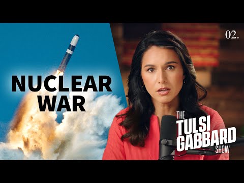 dati/mainpagelinks/Tulsi Gabbard Jeffrey Sachs Media 2023