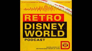 RetroMagic California Guest Speaker Event Updates