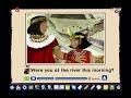 Understanding the Video Transcript