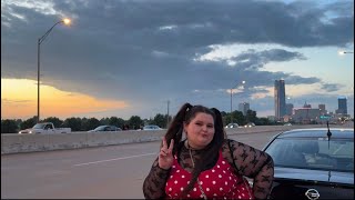 something is wrong with me, new diagnosis, & starting a new medicine | vlog