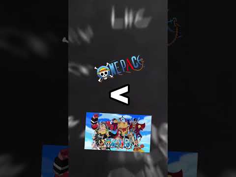 The Website Made to Watch One Piece FASTER ? #anime #youtubeshorts #onepiece #gear5