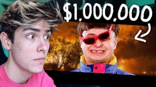 Los 10 videos musicales MÁS CAROS de la HISTORIA (Reaccionando)